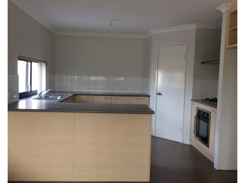 18 Bliss Way, Clarkson WA 6030