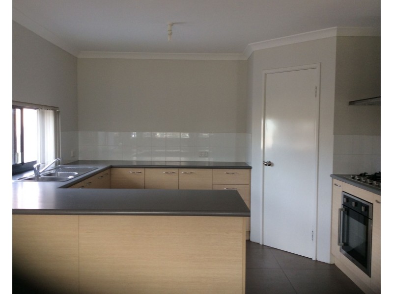 18 Bliss Way, Clarkson WA 6030