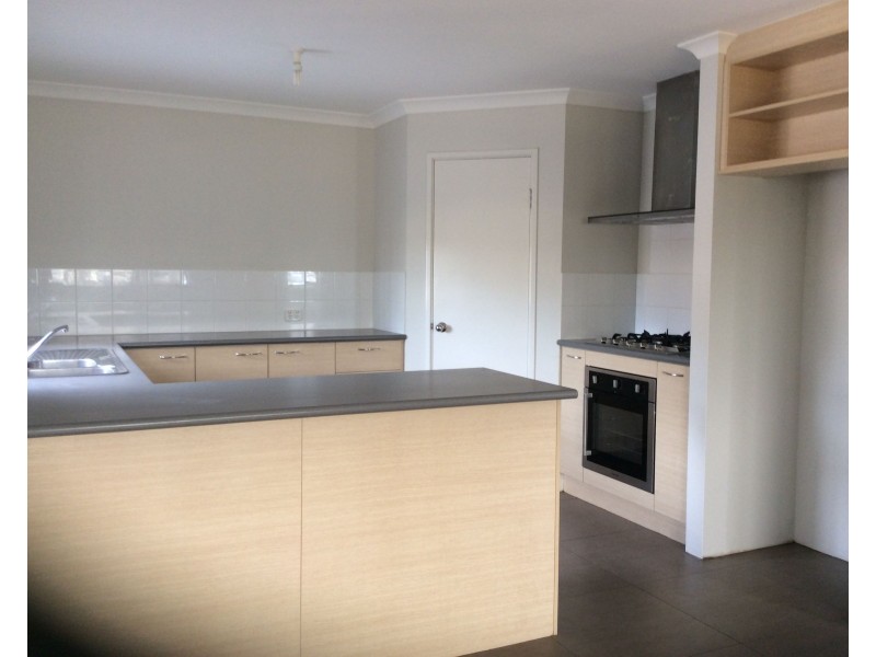 18 Bliss Way, Clarkson WA 6030