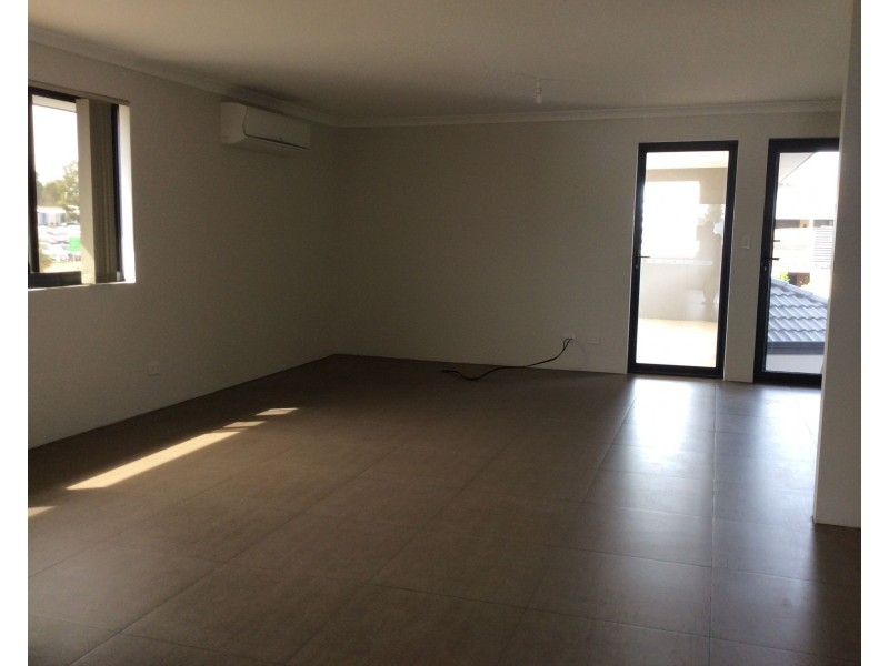 18 Bliss Way, Clarkson WA 6030