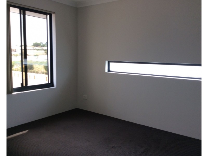 18 Bliss Way, Clarkson WA 6030