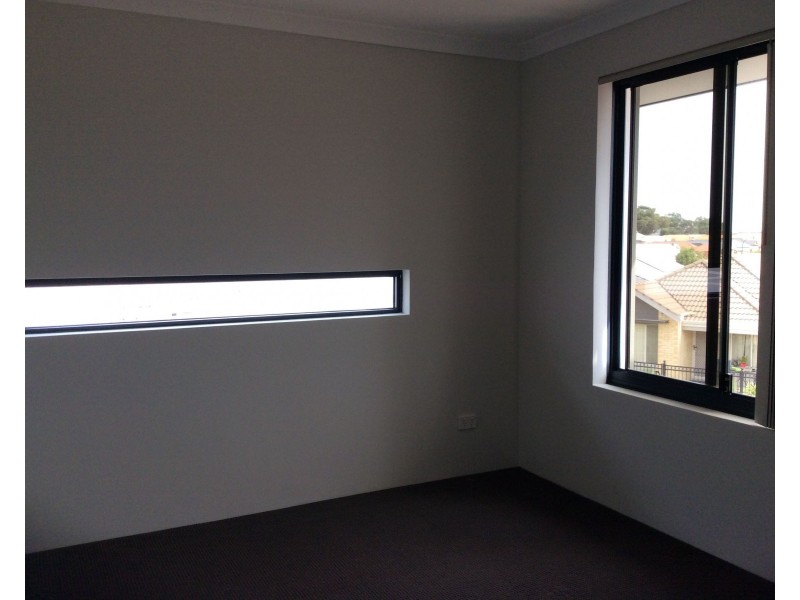 18 Bliss Way, Clarkson WA 6030