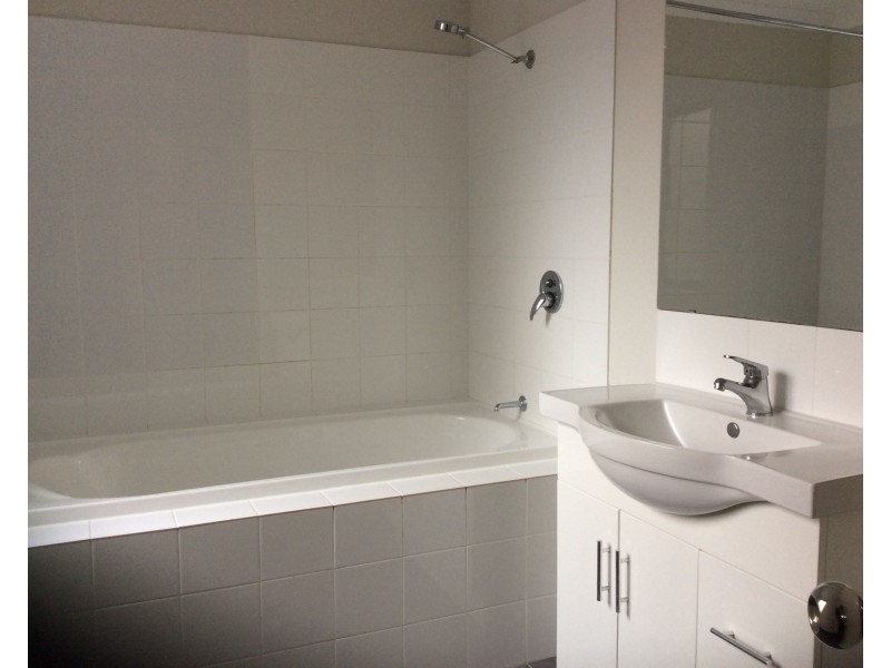 18 Bliss Way, Clarkson WA 6030