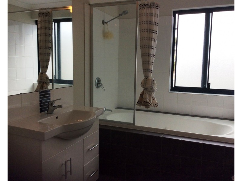 18 Bliss Way, Clarkson WA 6030