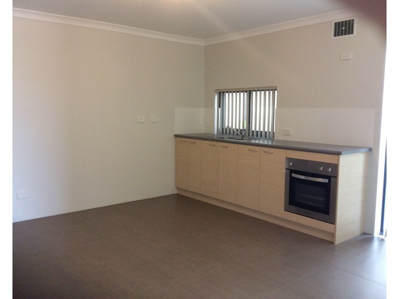 18 Bliss Way, Clarkson WA 6030