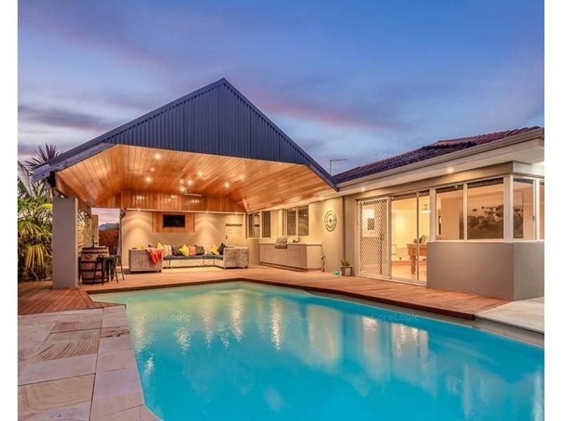 17 Bayport Circuit, Mindarie WA 6030