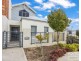 25 Eveleigh Boulevard, Clarkson WA 6030