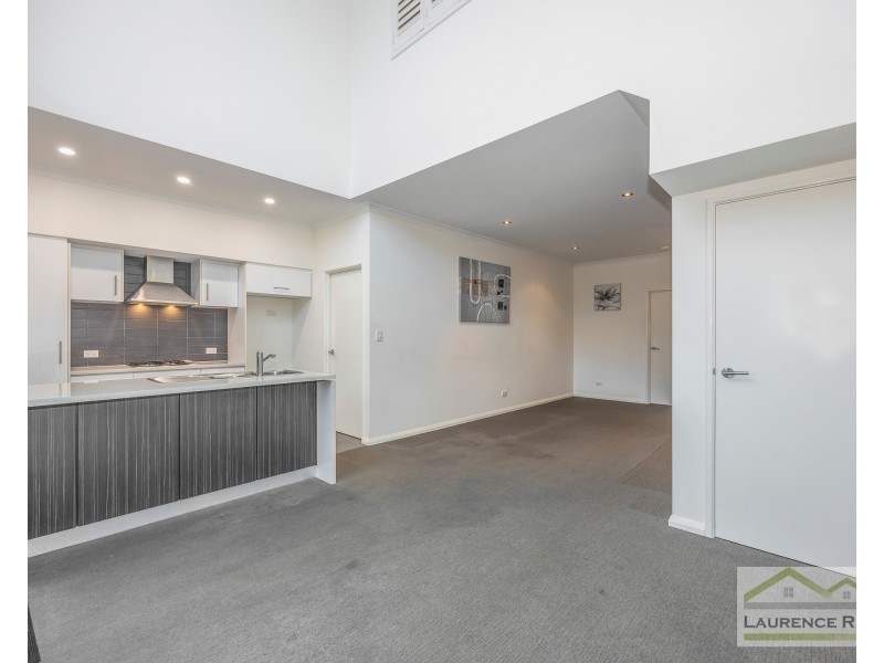 25 Eveleigh Boulevard, Clarkson WA 6030