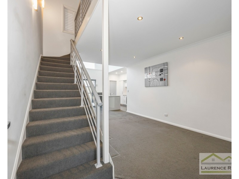 25 Eveleigh Boulevard, Clarkson WA 6030