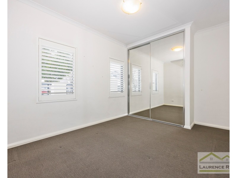 25 Eveleigh Boulevard, Clarkson WA 6030