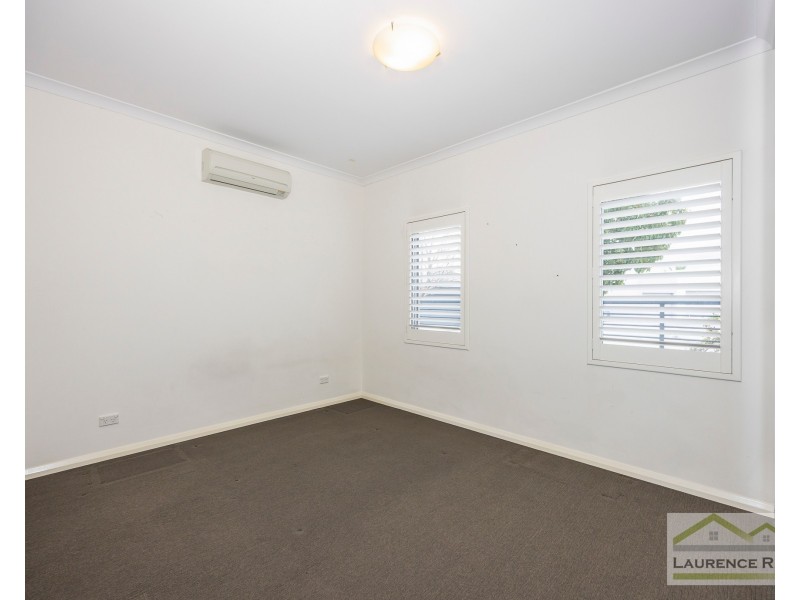 25 Eveleigh Boulevard, Clarkson WA 6030