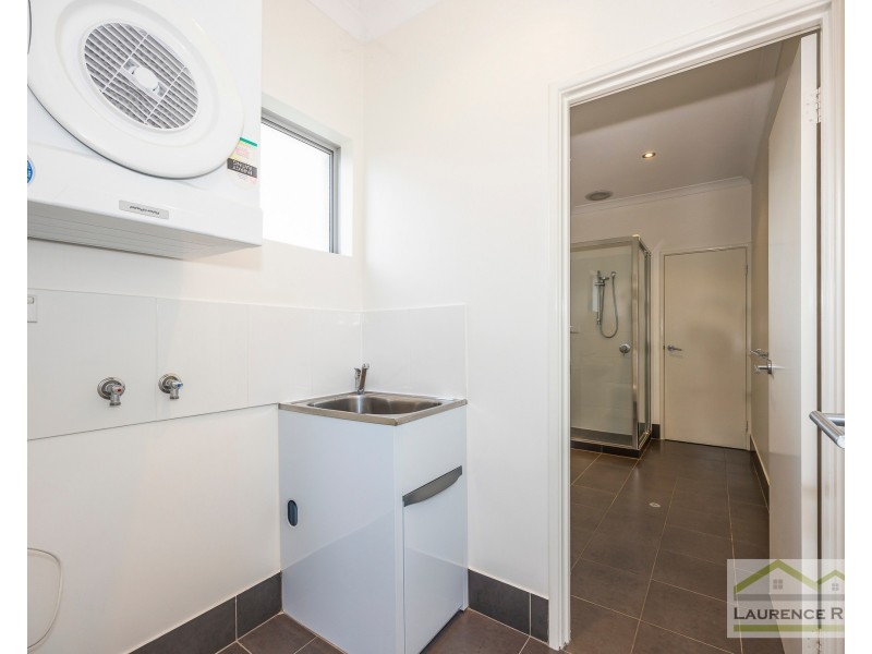 25 Eveleigh Boulevard, Clarkson WA 6030