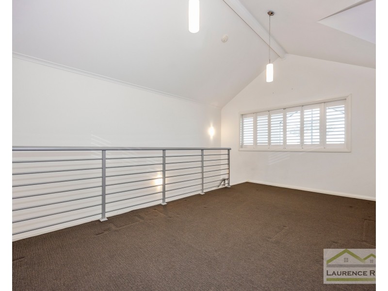 25 Eveleigh Boulevard, Clarkson WA 6030