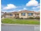 41 Radstock Circuit, Ridgewood WA 6030
