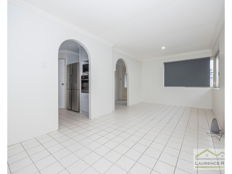 41 Radstock Circuit, Ridgewood WA 6030