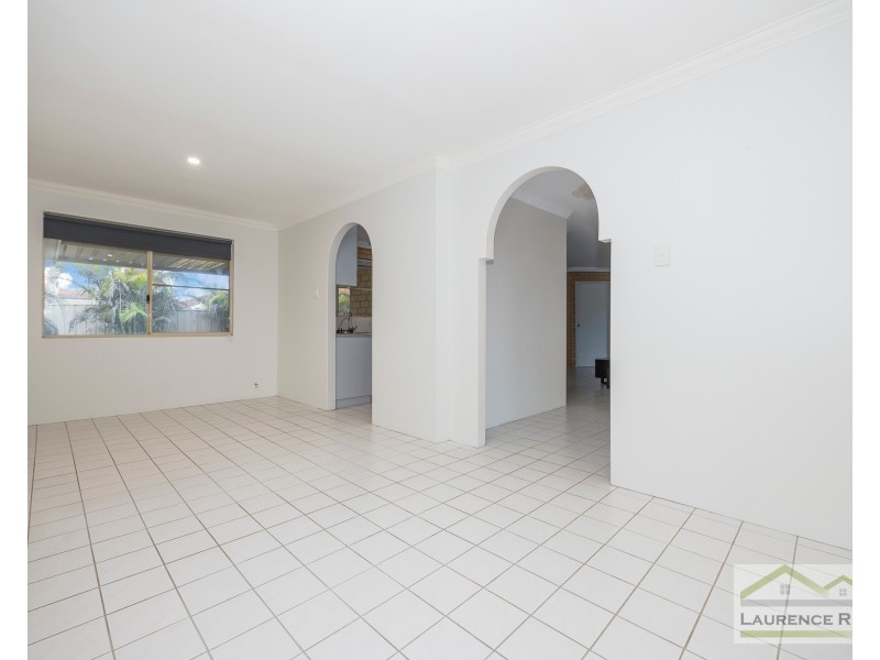41 Radstock Circuit, Ridgewood WA 6030