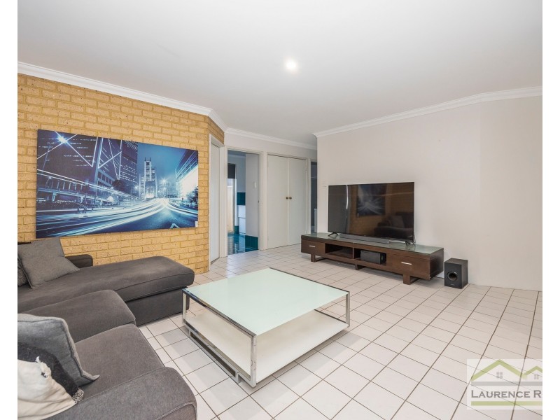 41 Radstock Circuit, Ridgewood WA 6030