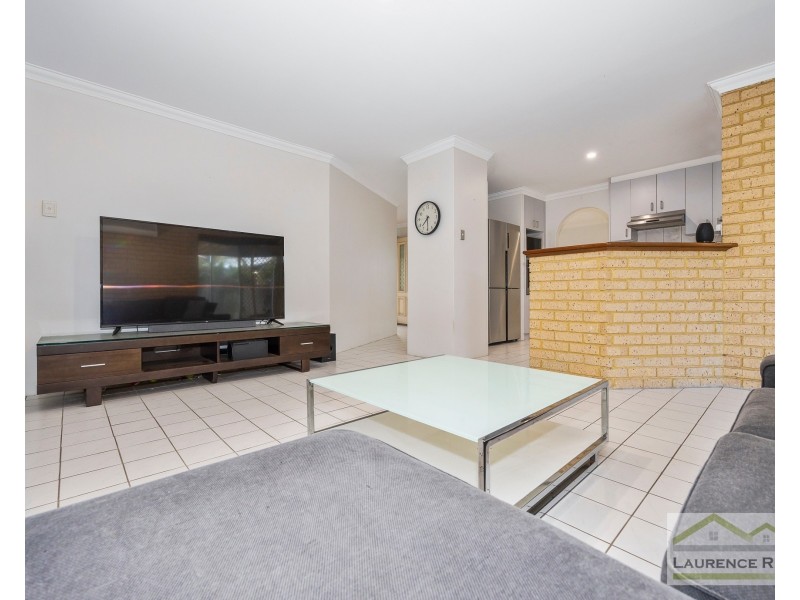 41 Radstock Circuit, Ridgewood WA 6030