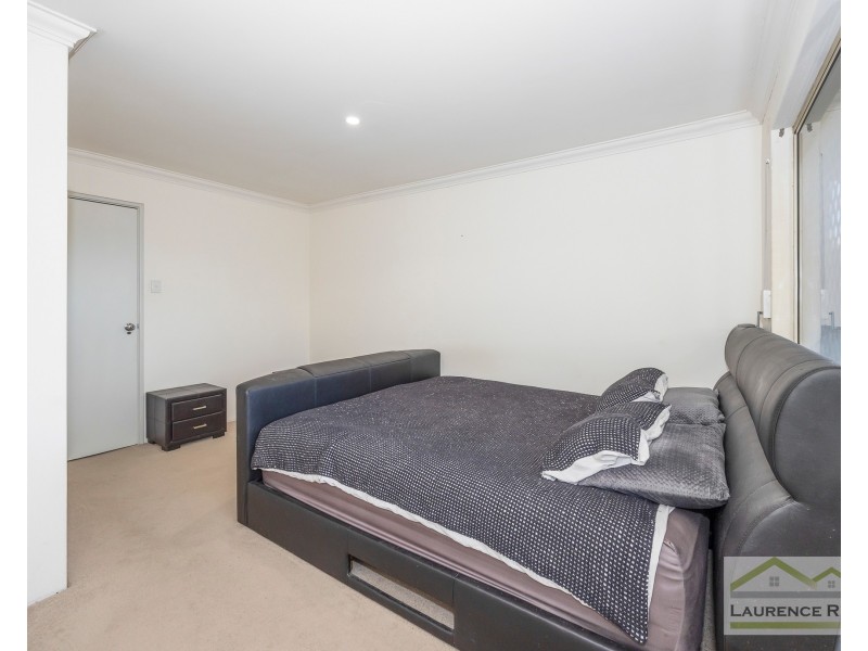 41 Radstock Circuit, Ridgewood WA 6030
