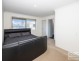 41 Radstock Circuit, Ridgewood WA 6030