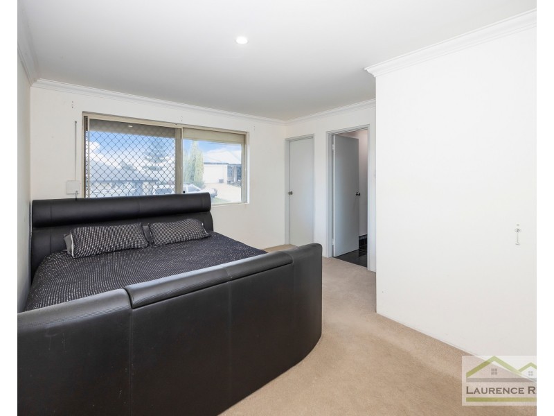 41 Radstock Circuit, Ridgewood WA 6030