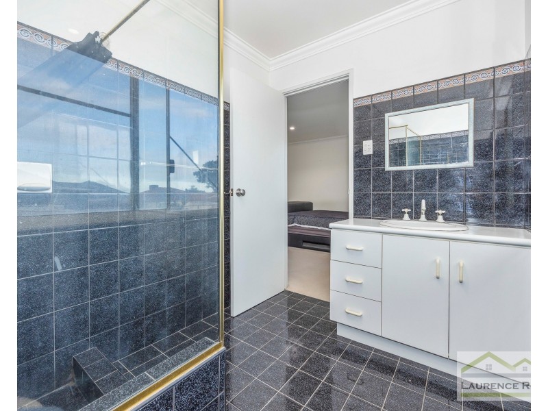 41 Radstock Circuit, Ridgewood WA 6030