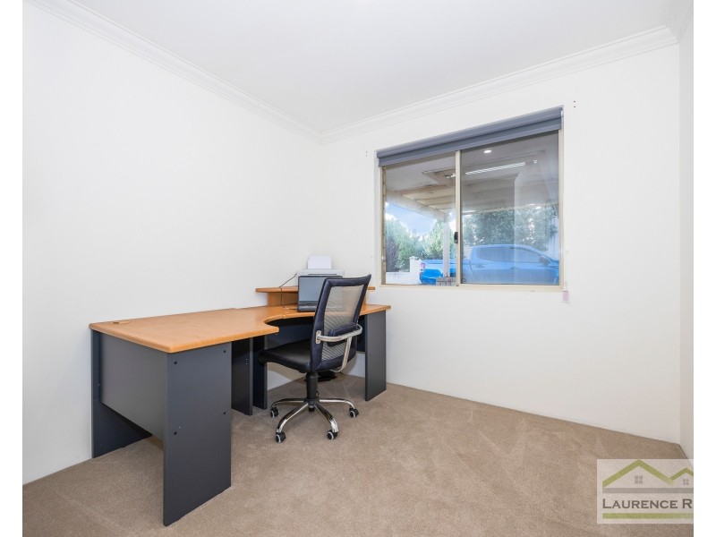 41 Radstock Circuit, Ridgewood WA 6030