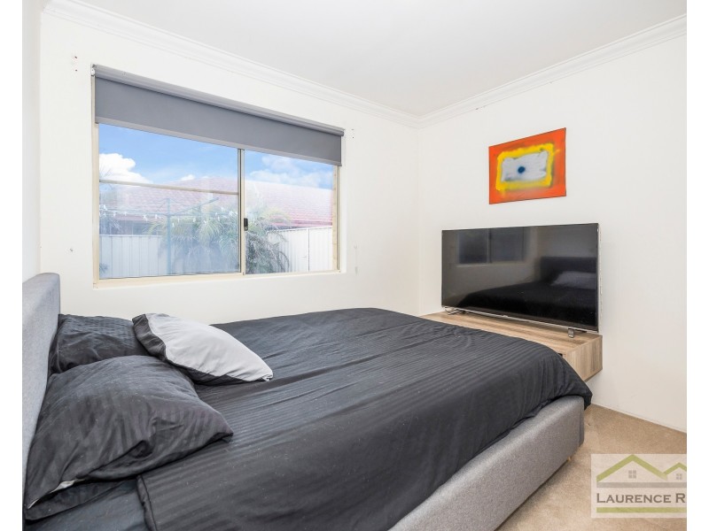 41 Radstock Circuit, Ridgewood WA 6030