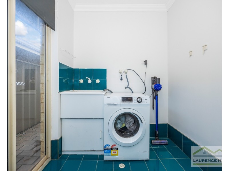 41 Radstock Circuit, Ridgewood WA 6030