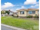 41 Radstock Circuit, Ridgewood WA 6030