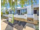 14 Tarpon Link, Butler WA 6036