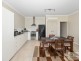 14 Tarpon Link, Butler WA 6036