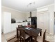 14 Tarpon Link, Butler WA 6036