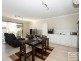 14 Tarpon Link, Butler WA 6036