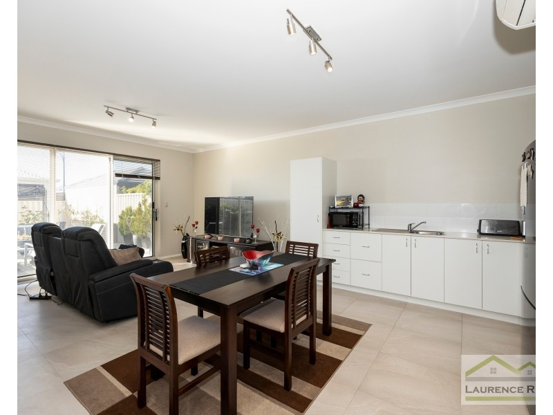 14 Tarpon Link, Butler WA 6036