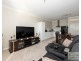 14 Tarpon Link, Butler WA 6036