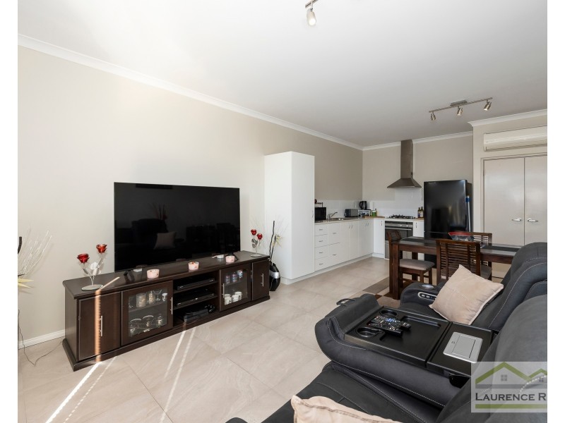 14 Tarpon Link, Butler WA 6036