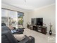 14 Tarpon Link, Butler WA 6036