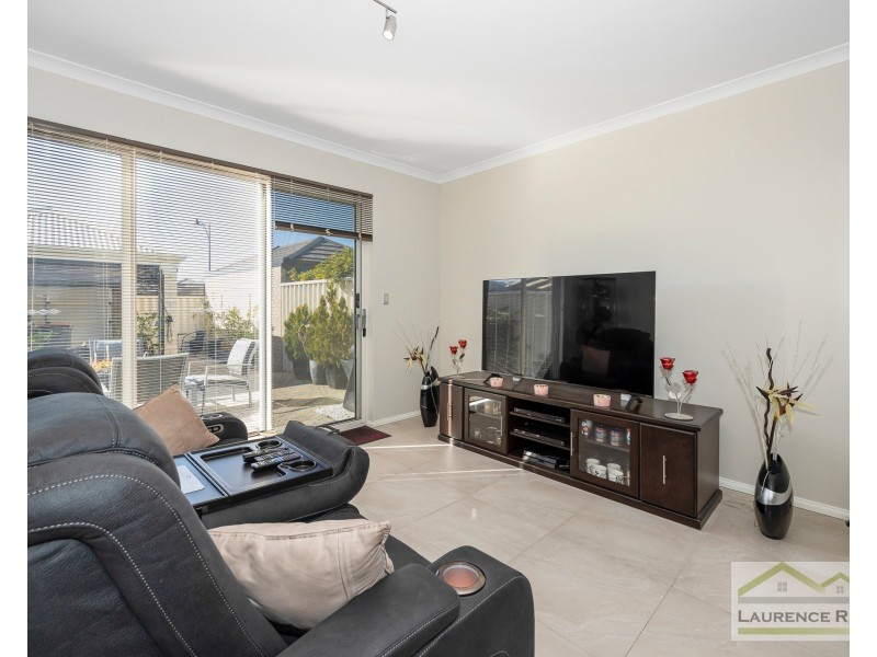 14 Tarpon Link, Butler WA 6036