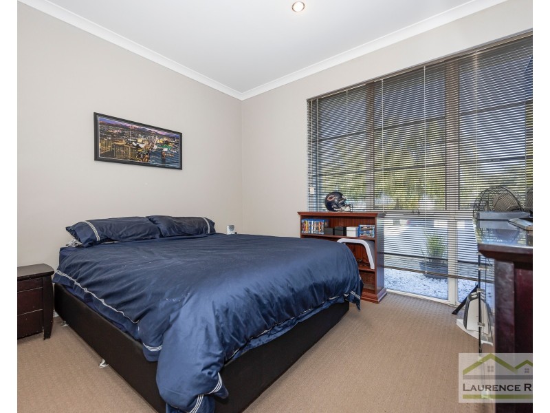 14 Tarpon Link, Butler WA 6036