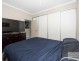 14 Tarpon Link, Butler WA 6036