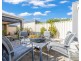 14 Tarpon Link, Butler WA 6036