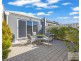 14 Tarpon Link, Butler WA 6036