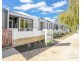 14 Tarpon Link, Butler WA 6036