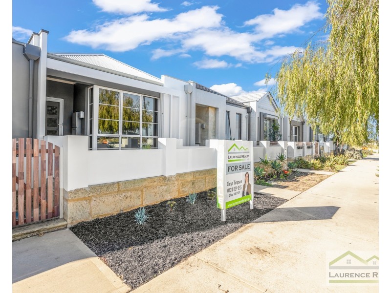 14 Tarpon Link, Butler WA 6036