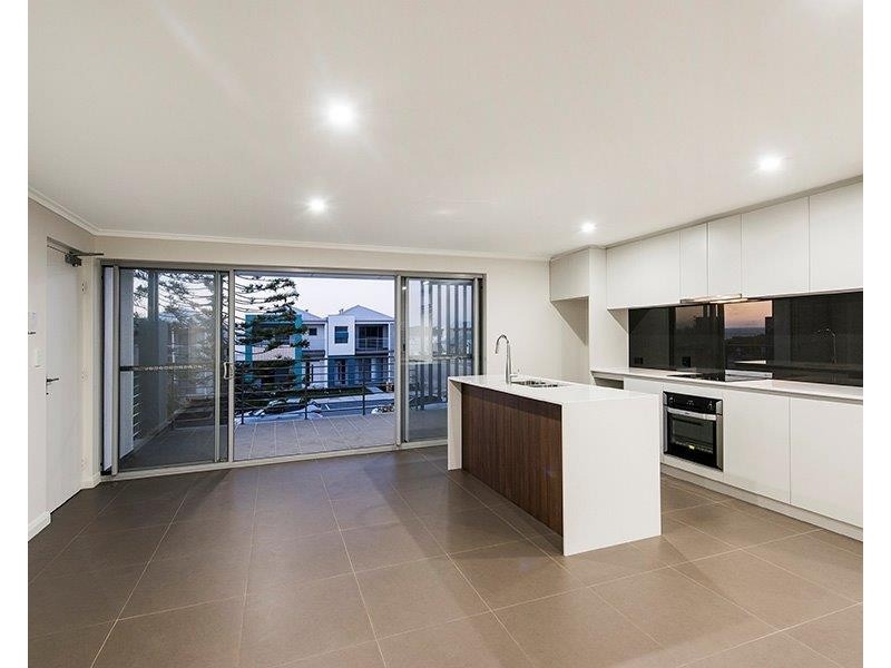 3/8 Keel Lane, Alkimos WA 6038