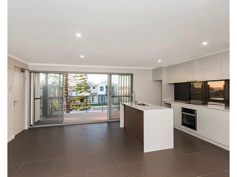 3/8 Keel Lane, Alkimos WA 6038