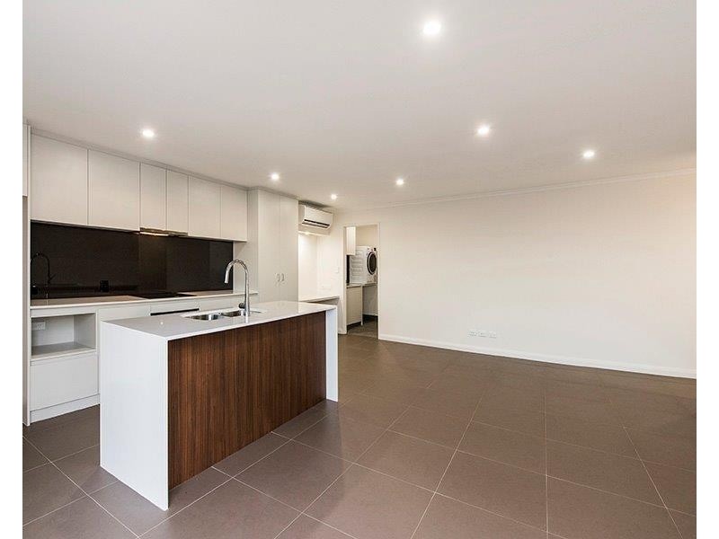 3/8 Keel Lane, Alkimos WA 6038