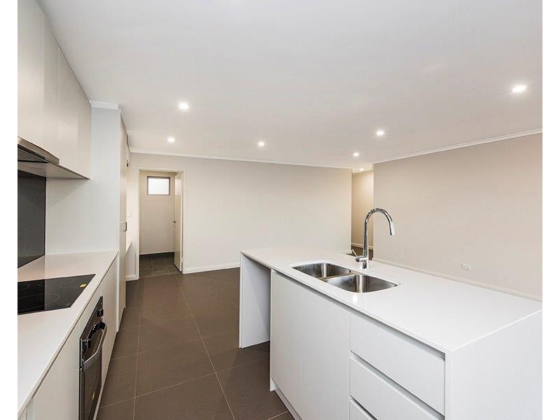 3/8 Keel Lane, Alkimos WA 6038