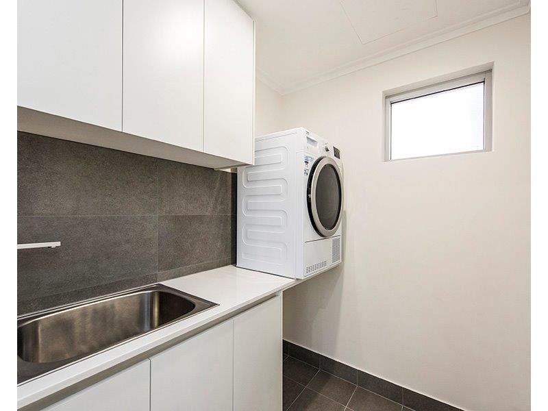 3/8 Keel Lane, Alkimos WA 6038